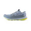 Picture of SALOMON - ULTRA GLIDE